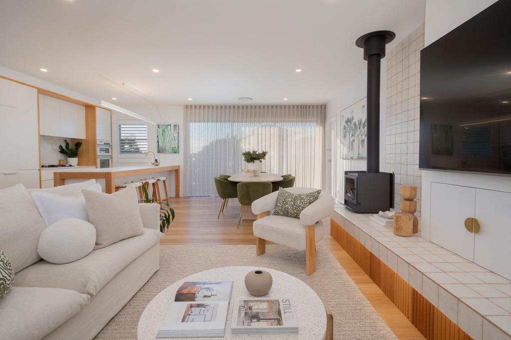 155 Burwood Rd, Whitebridge, NSW 2290