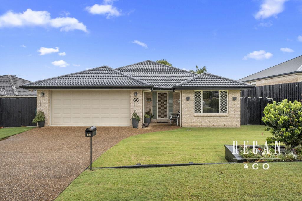 66 Balstrup Rd S, Kallangur, QLD 4503