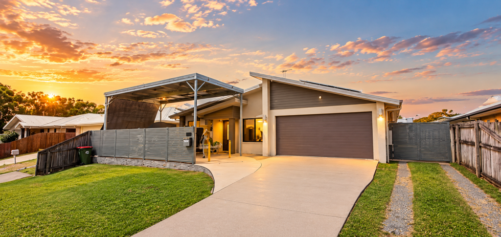 11 Burge Ct, Glenella, QLD 4740