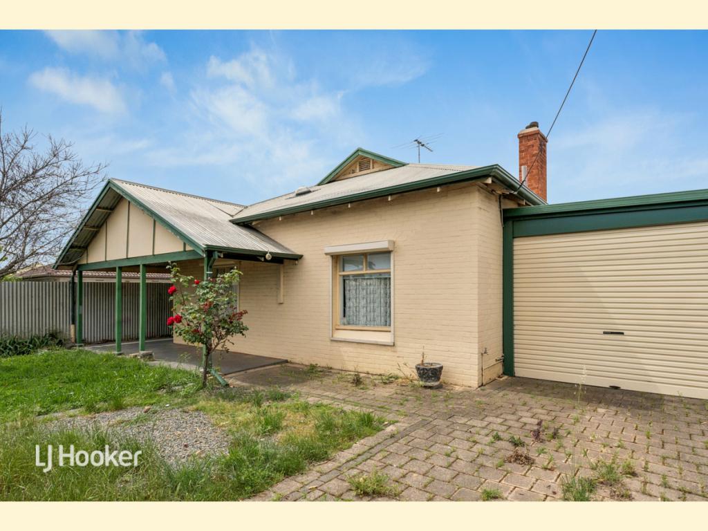 723 Marion Rd, Ascot Park, SA 5043