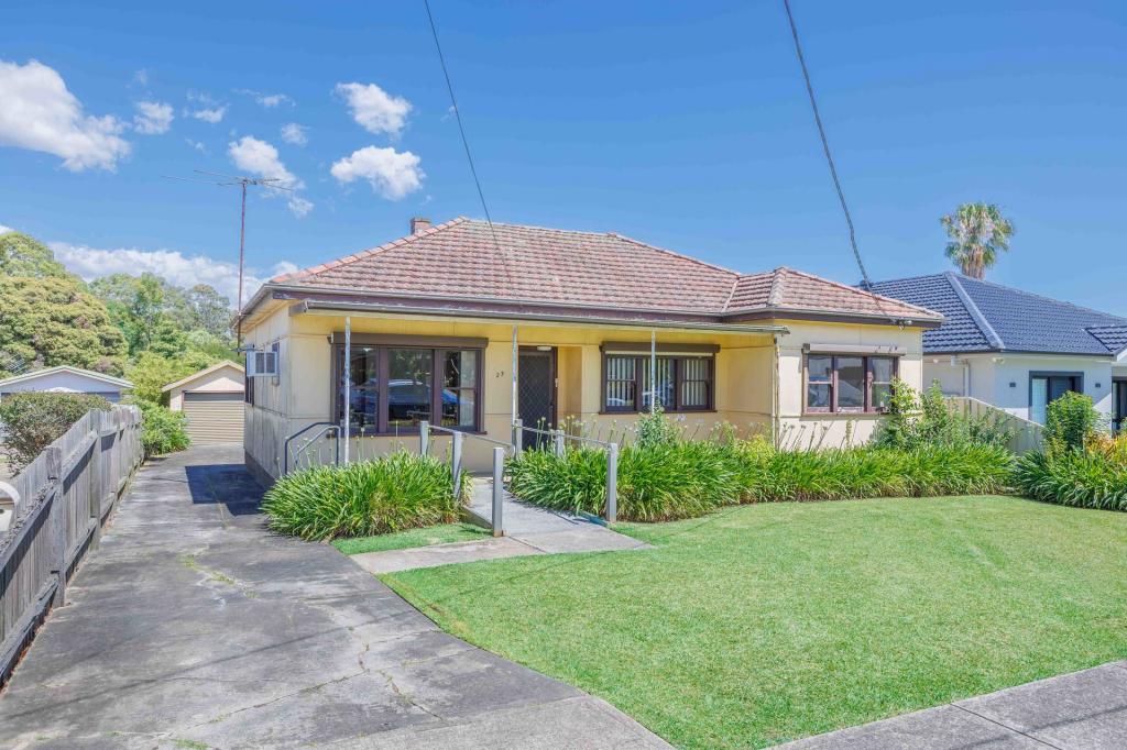 23 Belgium St, Auburn, NSW 2144
