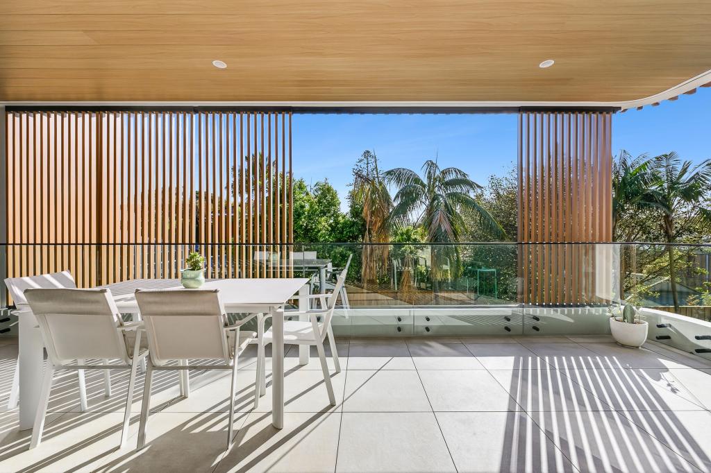 104/50 Golf Ave, Mona Vale, NSW 2103