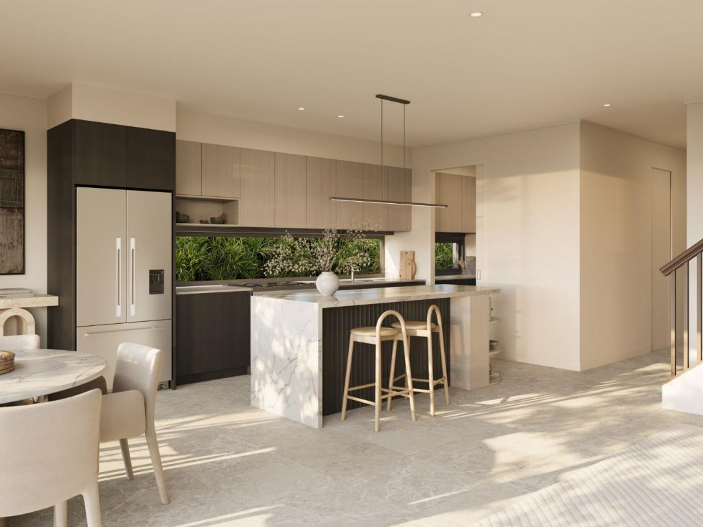 Contact Agent For Address, Schofields, NSW 2762