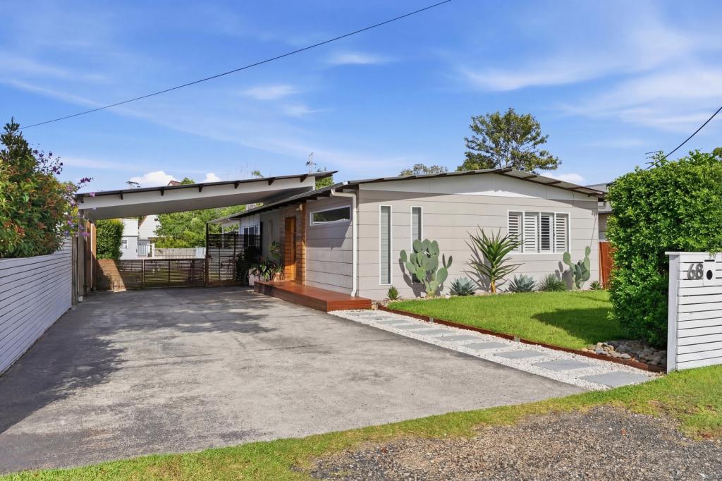 68 Playford Rd, Killarney Vale, NSW 2261
