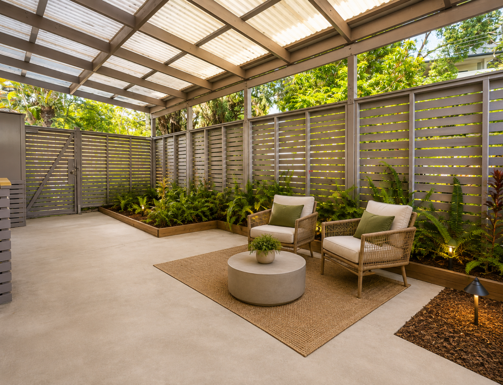 1/12 FORD ST, CLAYFIELD, QLD 4011