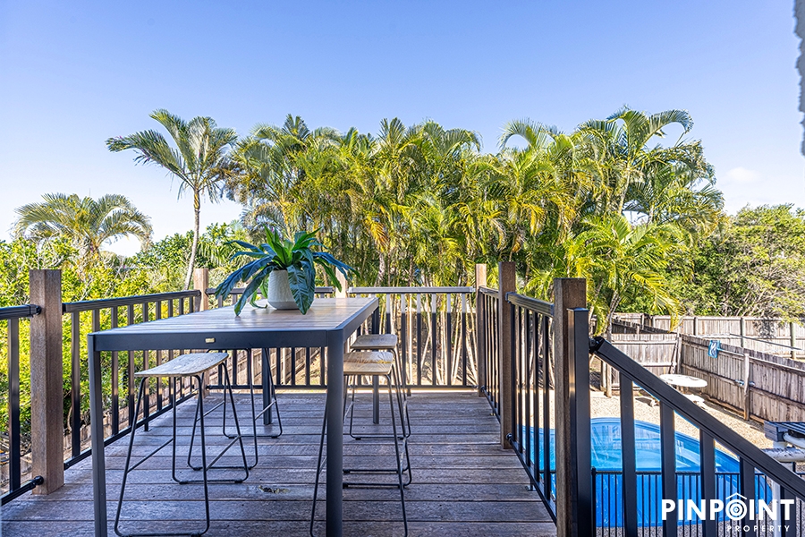 2 Casuarina St, Slade Point, QLD 4740