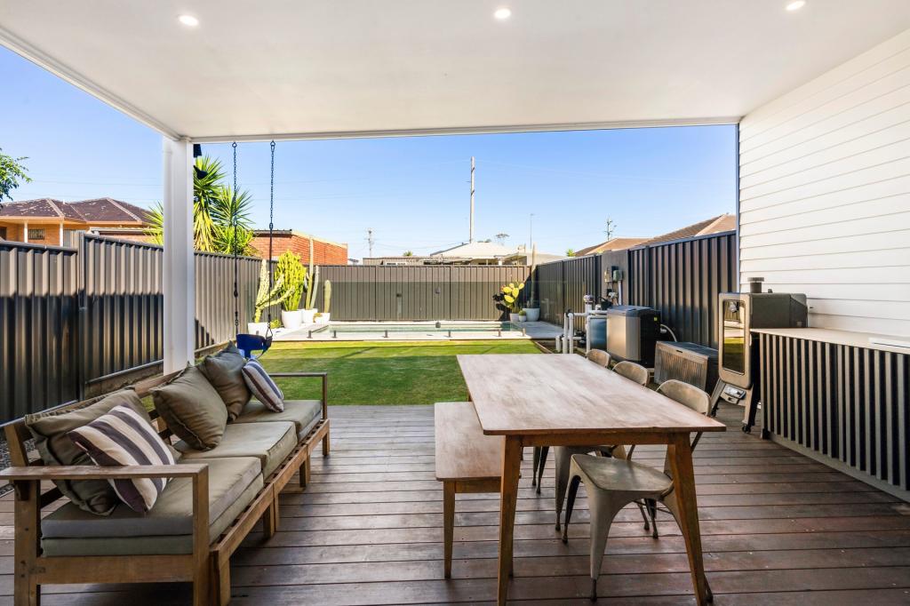 69a Sturdee St, Towradgi, NSW 2518