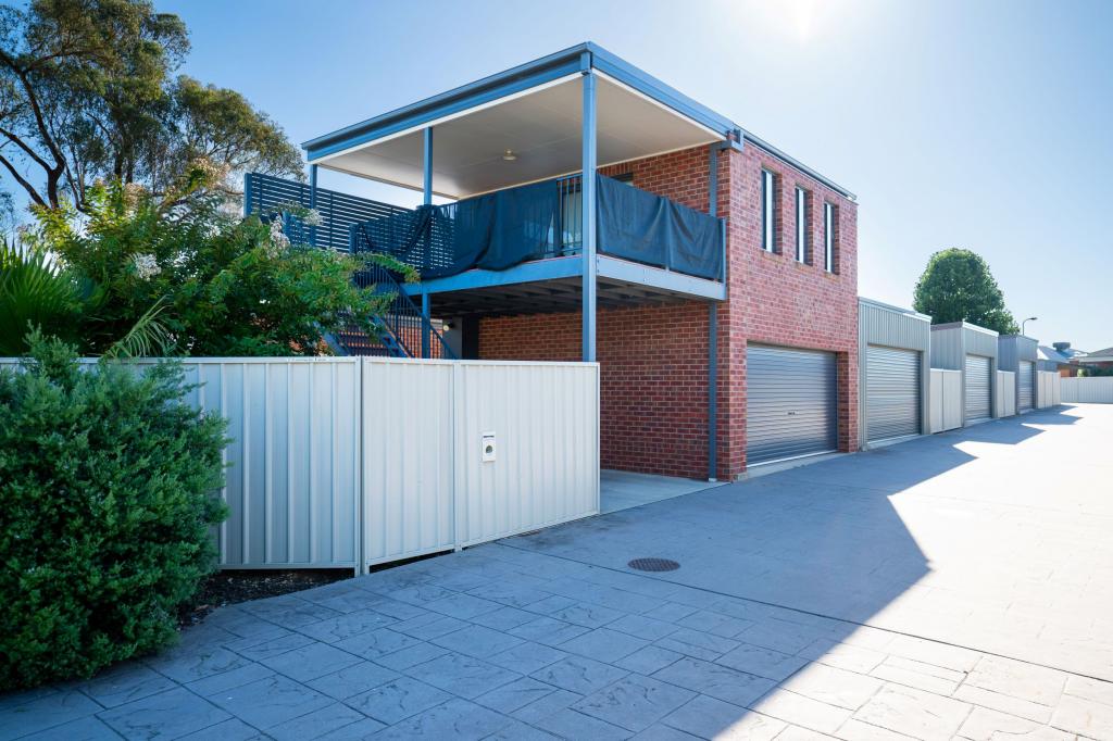 1 Gascoyne Lane, West Wodonga, VIC 3690