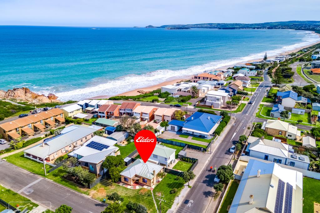 11a Barbara St, Port Elliot, SA 5212