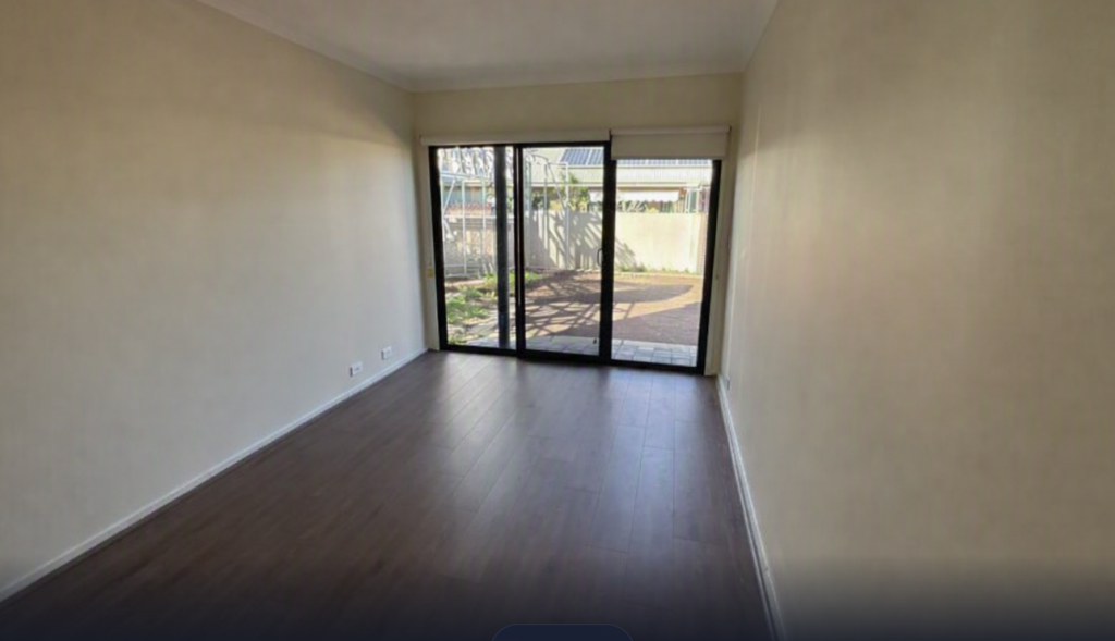 46 B Cassowary Cres, Coodanup, WA 6210