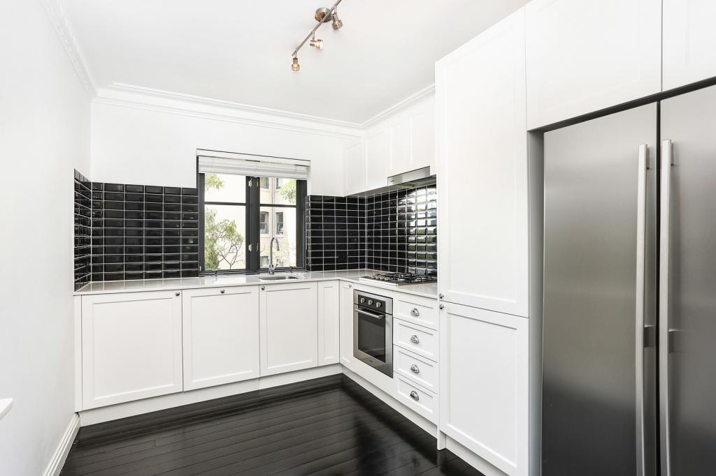 11/347 Edgecliff Rd, Edgecliff, NSW 2027