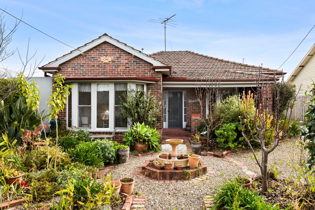 1/6 Union St, Belmont, VIC 3216