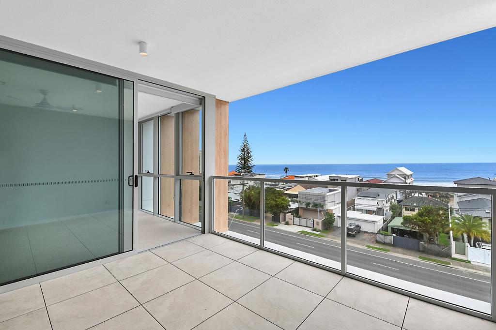 403/1 Tenth Ave, Palm Beach, QLD 4221