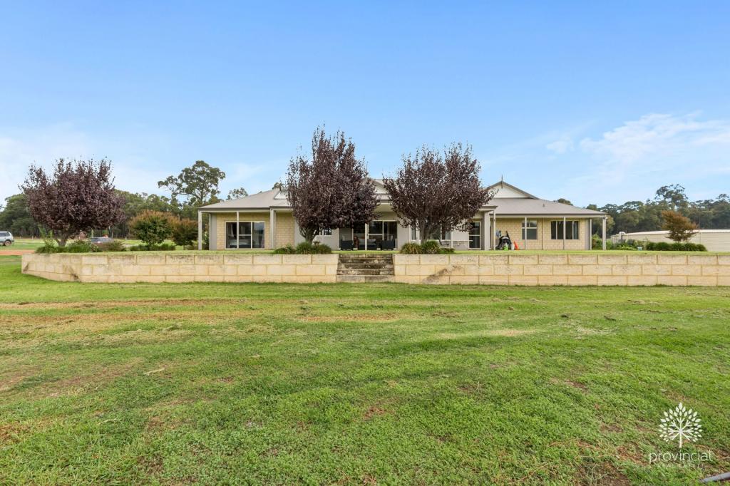 684 Canning Rd, Carmel, WA 6076