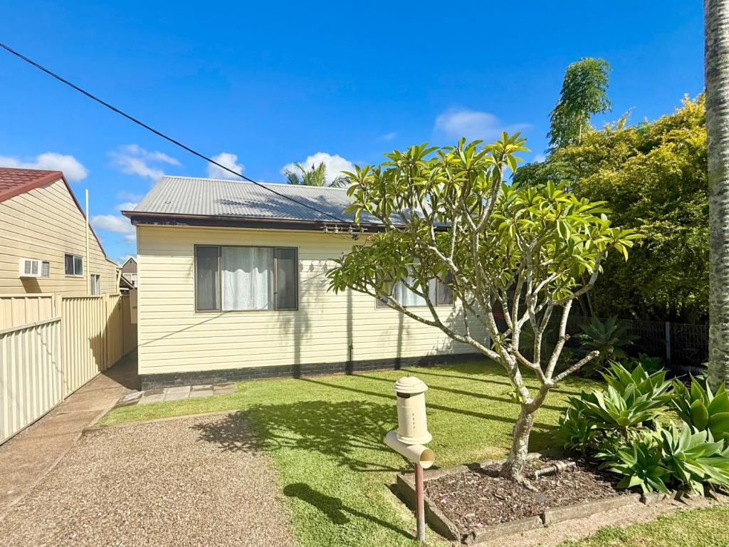 63 Turnbull St, Edgeworth, NSW 2285