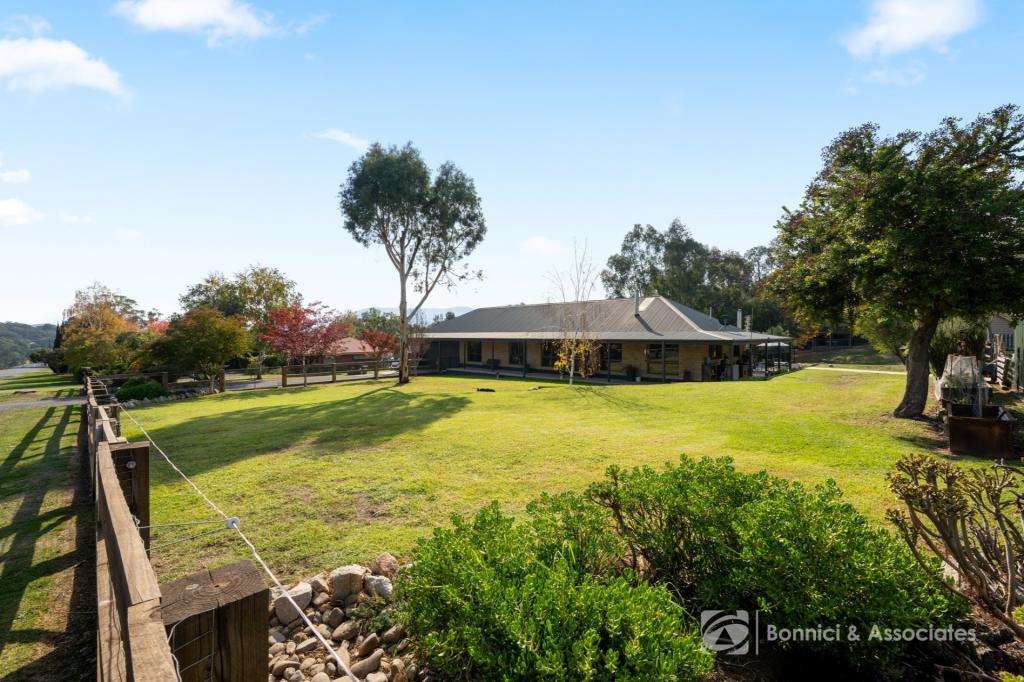 217 Mummery Rd, Myrtleford, VIC 3737