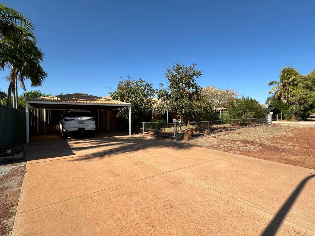 26 Nickol Rd, Nickol, WA 6714