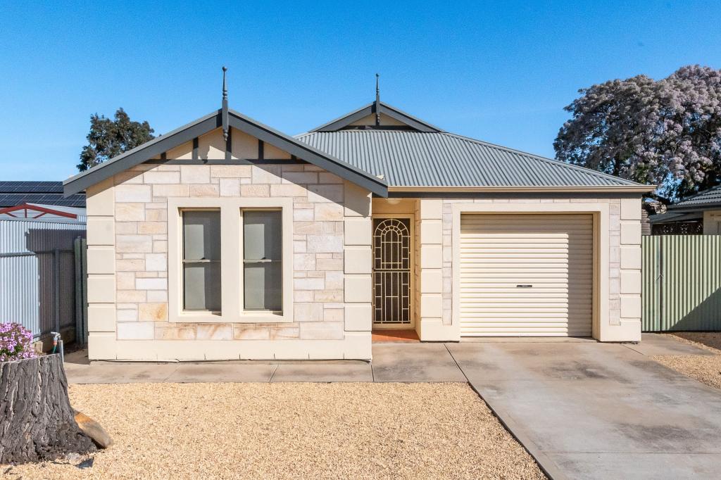 6 Slade St, Murray Bridge, SA 5253