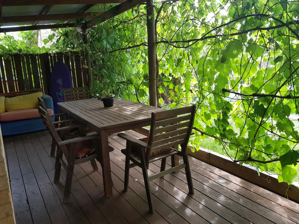 3772 The Bucketts Way, Krambach, NSW 2429