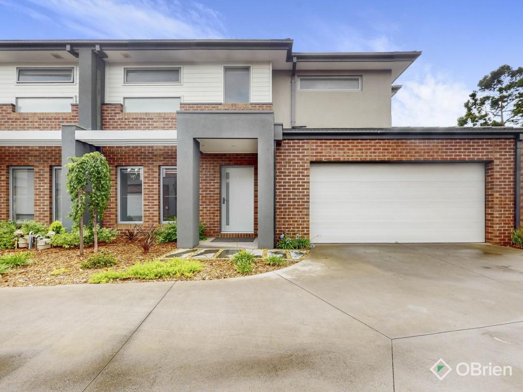 7/71 Union Rd, Langwarrin, VIC 3910