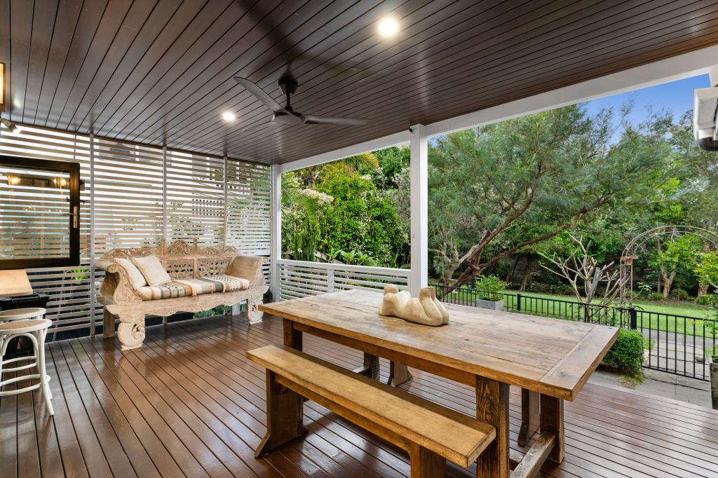 28 Beachway Pde, Marcoola, QLD 4564