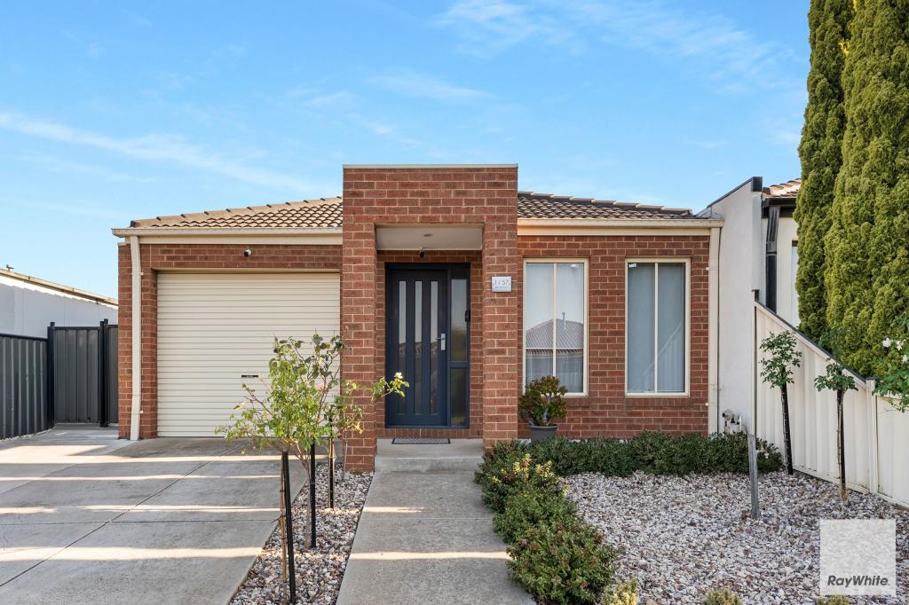 1/57 Allenby Rd, Hillside, VIC 3037