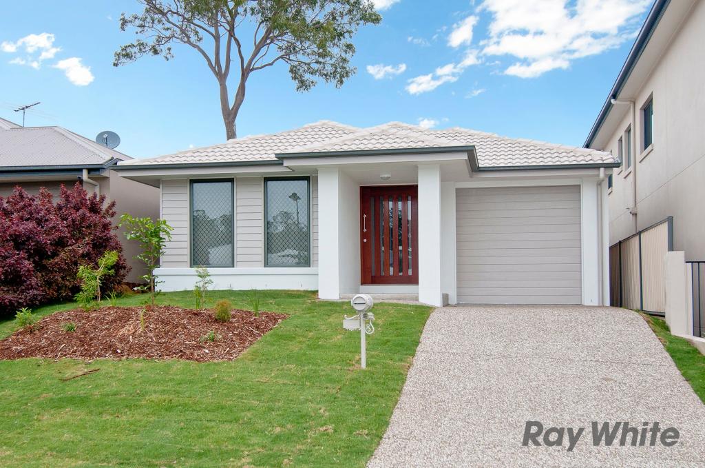 7 Conjola Lane, Waterford, QLD 4133