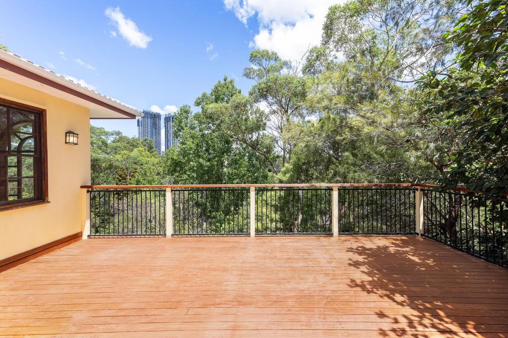 28 Gloucester Ave, West Pymble, NSW 2073