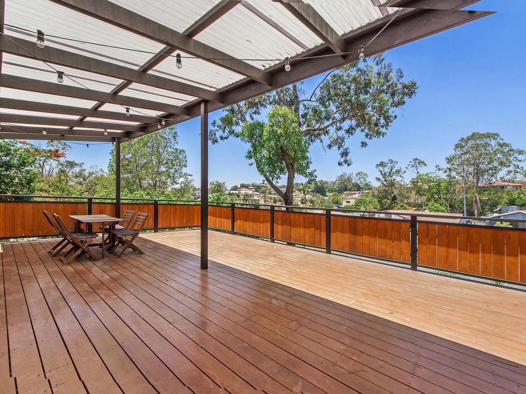 1/41 Alexander Dr, Highland Park, QLD 4211
