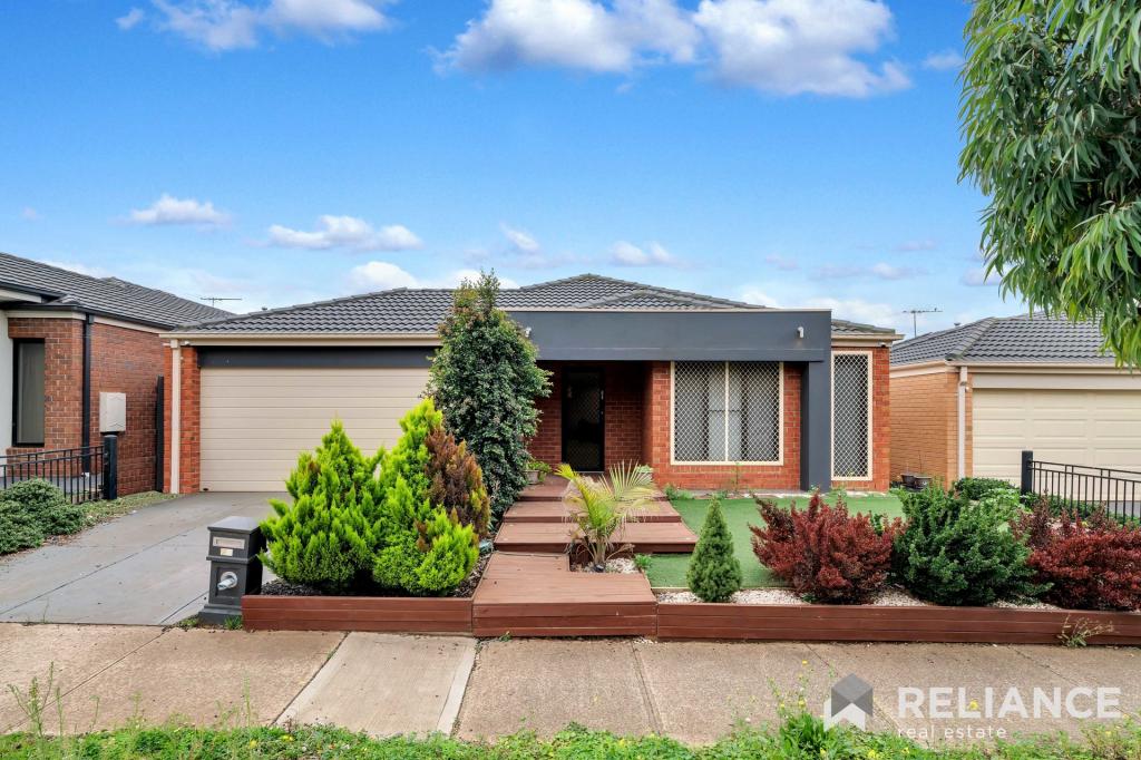 26 Turva Ave, Tarneit, VIC 3029