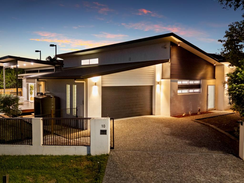 10 Copia St, Calamvale, QLD 4116