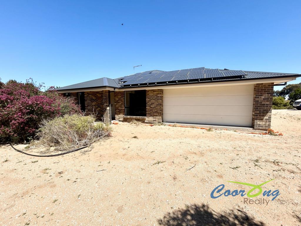 52 Kelsey Rd, Wellington East, SA 5259