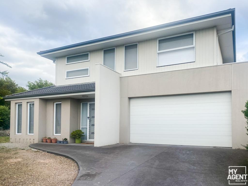 8 Houghton Ct, Craigieburn, VIC 3064