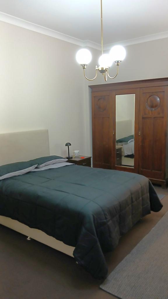 3/40 The Avenue, Randwick, NSW 2031