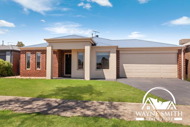 88 Royal Pde, Kilmore, VIC 3764