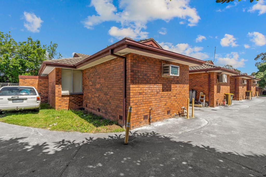 4/1310 Sydney Rd, Fawkner, VIC 3060