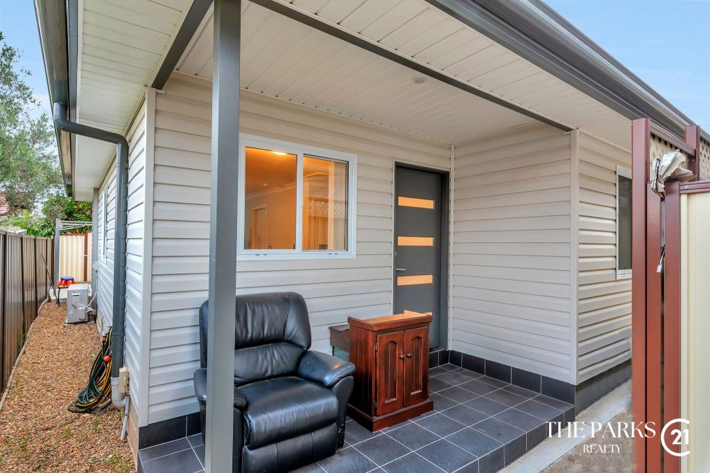 74a Charles St, Smithfield, NSW 2164