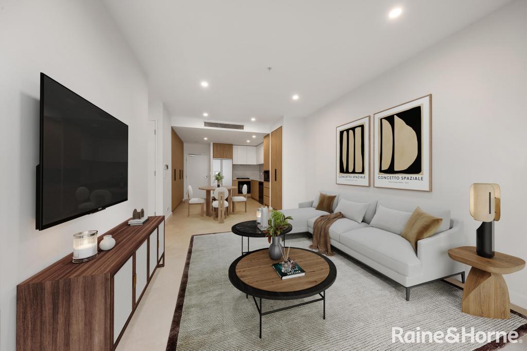 Gf/328-336 Liverpool Rd, Ashfield, NSW 2131