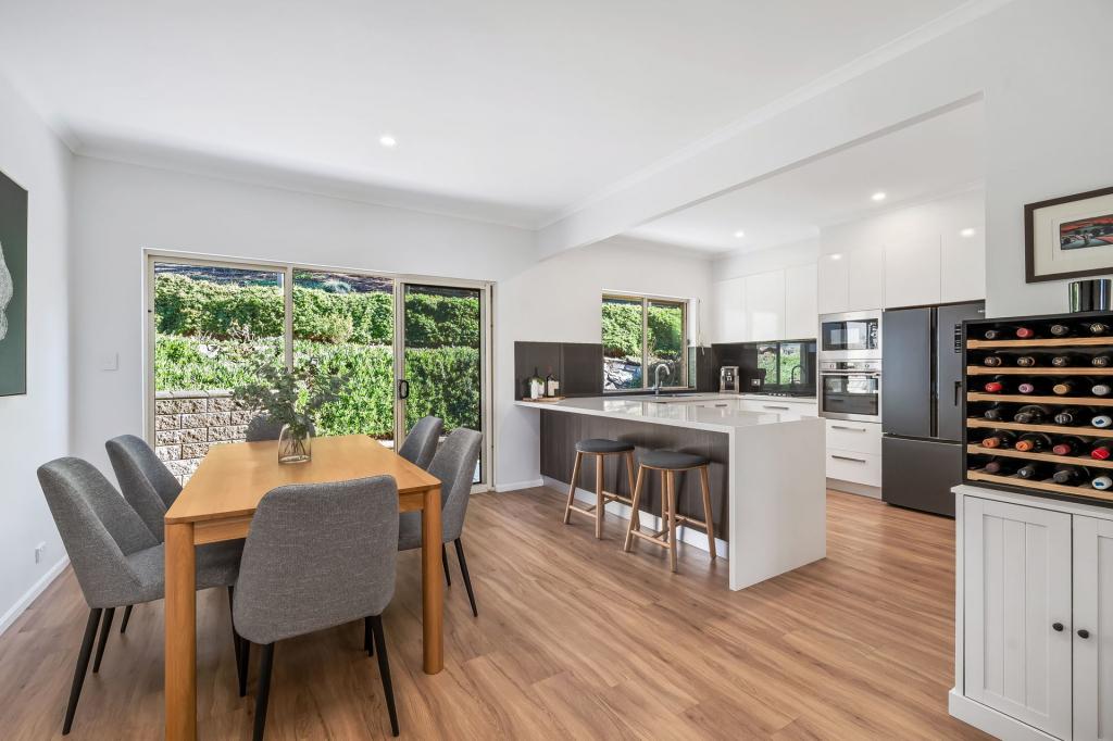 5a Ewers Ave, Coromandel Valley, SA 5051