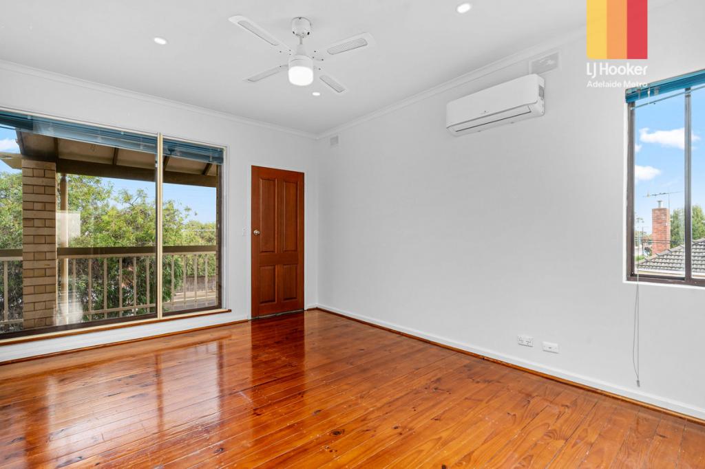 5/167 North East Rd, Manningham, SA 5086