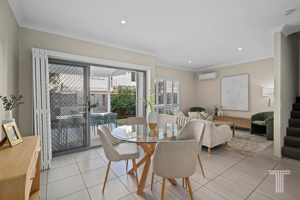 14/26 Tick St, Mount Gravatt East, QLD 4122