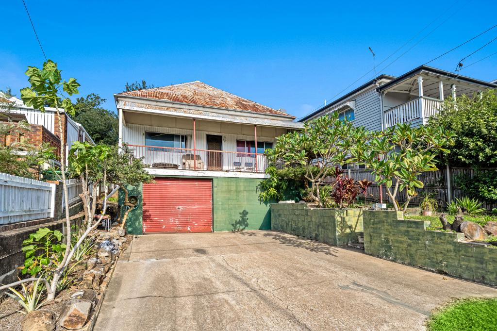 69 Brisbane Rd, Bundamba, QLD 4304