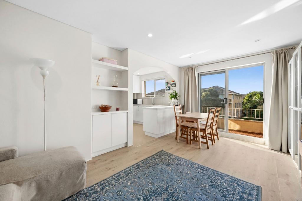 4/40-42 Cassia St, Dee Why, NSW 2099