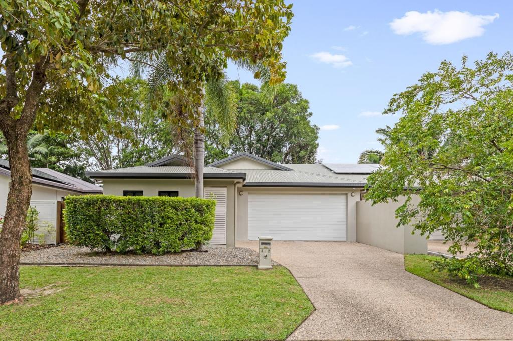 2/2 Michelia St, Palm Cove, QLD 4879