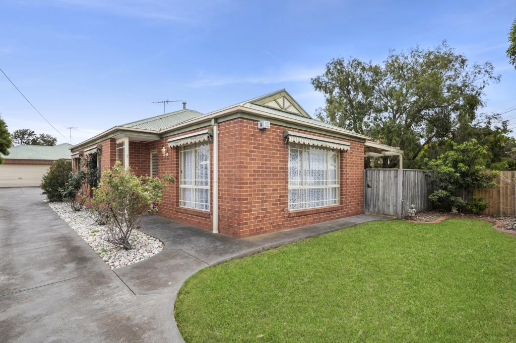 1/16 Vines Rd, Hamlyn Heights, VIC 3215