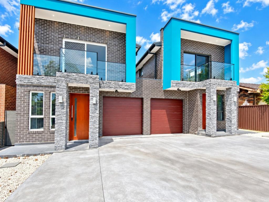 96a Water St, Cabramatta West, NSW 2166