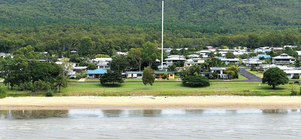 59 Marine Pde, Cardwell, QLD 4849