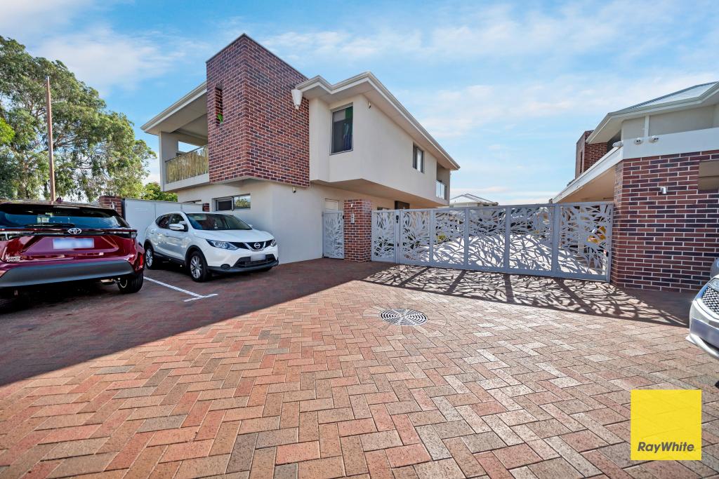 1/300 Drake St, Morley, WA 6062