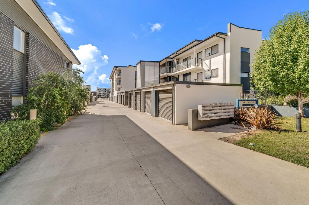 15/60 John Gorton Dr, Coombs, ACT 2611