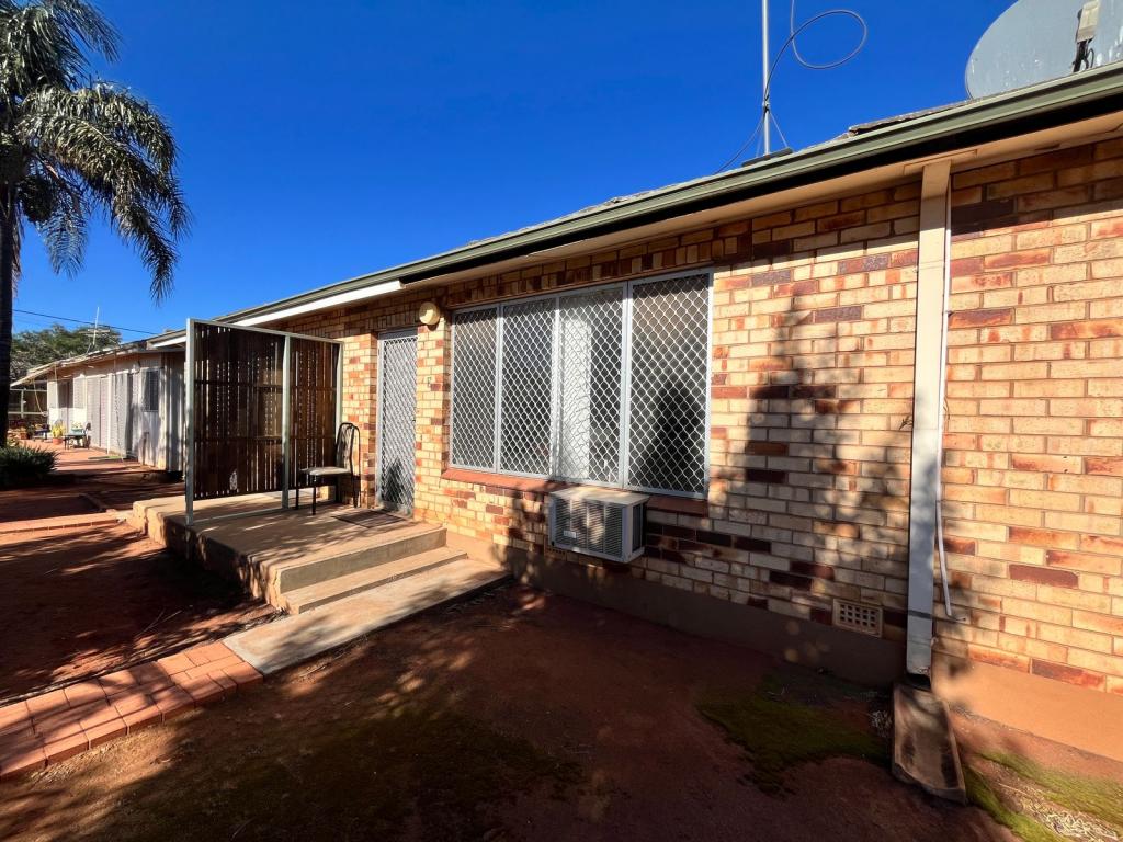 4e Belmont Ave, Kalgoorlie, WA 6430
